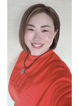 ラフォンテ(La Fonte)&nbsp;藤原 美紀子