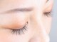 リュメル(Lummel)の写真/≪口コミ多数＆高リピート♪≫モチのよさ◎丁寧なカウンセリングであなたにぴったりのデザインに仕上げます