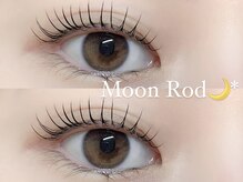 エルレ(ELRe)/ムーンロッド