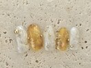 5～6月ハンド定額デザイン