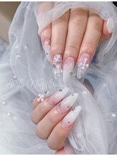 ルル 新宿西口(LULU)/持ち込みつデザイン