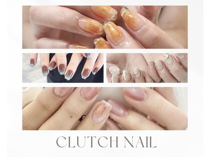 クラッチ 阿倍野(CLUTCH)の写真