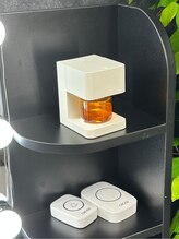 アトリエ 横浜店/ホワイトニングサロン/横浜