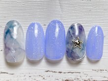 リラ(RIRA)/定額6300円コース