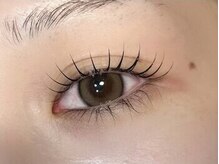 エイト アイラッシュ 池袋店(eight eyelash)/ラッシュリフト