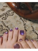 ユーズスタイル(U’style)/カラフルマグネット