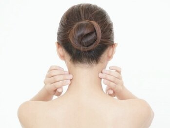 ピエル(Piel)の写真/【ドレスが映えるお肌に★】両腕+うなじ+背中シェービングまで◎挙式前メンテナンスやイベント前のケアに♪
