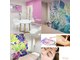 ブライトサロン(Bright Salon)の写真