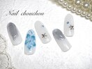 定額D☆7500円≪オフ込み≫