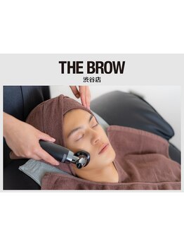 メンズフェイシャル