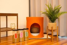 カロレ(Calore)