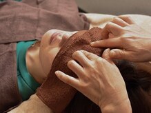 頭眠ASMR 成田店(atamin asmr)