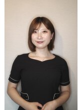 オリオンスパ(Orion Spa)&nbsp;uta 