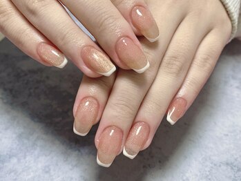 コロミネイル(colome nail)/
