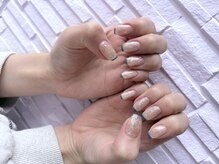 エヌ(N)の雰囲気(Hulu,Netflix視聴可能+マッサージチェアでゆったりリラックス♪)