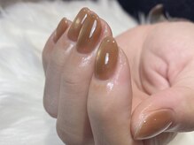 コフレ 千歳烏山(Coffret)/fillin off !!