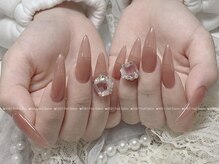 エムアンドワイ 秋葉原店(M&Y)/チップ長さだし