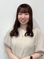 マイサロン 本通り(MY SALON)&nbsp;miyuu 