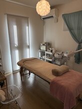 ミイン(miin)/移転しました♪