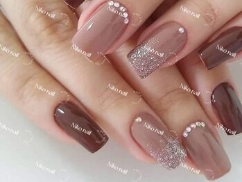 ニコ 高田馬場店(Niko)/冬