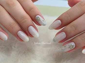 冬☆定額Aコース