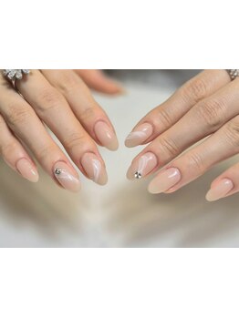 シンプル系（オフィス・日常）が得意