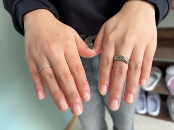 レディ(LADY)/スキンワンカラー ☆