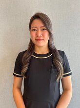 和風流 平田 優和