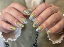 イコ 下北沢(ico)/シンプル定額 28 [下北沢/定額]