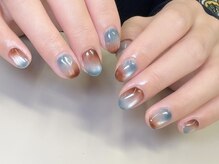 ユーアンドミー(U&Mi)/