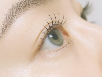 アイラッシュサロンモア 札幌駅前店 (More)の写真