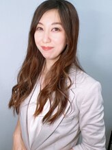 アイック 静岡店(I’ck)&nbsp;N arumi 