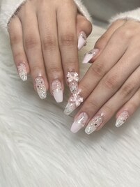 持ち込みデザイン