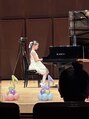 クルム(KURUMU) 休日は娘とお出かけする事が多いです^_^