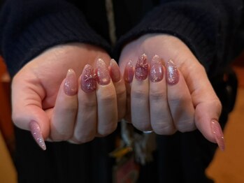 ネロリ バイ エイティスト(neroli by 8ist)/マグネット［新宿/新宿駅］