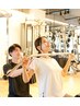 【ご新規様】月会費10%オフ スペシャルクーポン!
