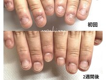 モチミィ(mochimy.)