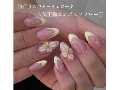 ビーユー 大宮(B U)の写真