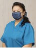 ［小林限定超ロングコース］身体もみほぐし180分［3時間揉まれっぱなし！］