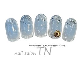 季節の定額6900円コ―ス
