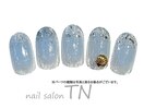 季節の定額6900円コ―ス