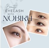 アイラッシュサロンエクラ(EYELASH SALON eclut)