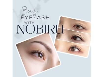 アイラッシュサロンエクラ(EYELASH SALON eclut)の写真