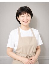 ボンシック 四条大宮店(Bon chic)&nbsp;西田 