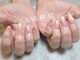 ネイルビート(NAIL BEAT)の写真