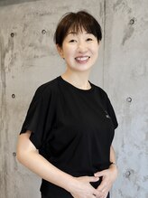 リマーノ 本店(RE:MANO)&nbsp;秋山 
