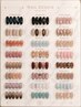 【定額デザイン】24種類定額デザイン￥8390→￥7490