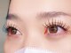アヴィータ(AVITA)の写真/LEDマツエク導入店◎高い持続力で目元のキレイが長続き♪マツエクのモチが気になる方はお試しください!