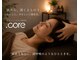 ドットコア(.core)の写真