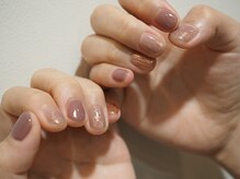 タクミ カルム TAKUMI CALME/ニュアンスコース